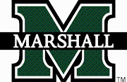 Marshall University School of Physical Therapy Logo